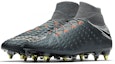 Lookbook Nike Hypervenom Phantom 3 Elite DF SG-PRO 'Fast AF' Lelaju Malaysia. AH7269-081