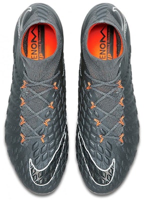 Nike Hypervenom Phantom 3 Elite DF SG-PRO 'Fast AF' Botas de Fútbol AH7269-081 Shop Nike Hypervenom Phantom 3 Elite DF SG-PRO 'Fast AF' Botas de Fútbol AH7269-081