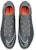 Nike Hypervenom Phantom 3 Elite DF SG-PRO 'Fast AF' Lelaju Malaysia. AH7269-081