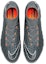 Shop Nike Hypervenom Phantom 3 Elite DF SG-PRO 'Fast AF' Lelaju Malaysia. AH7269-081
