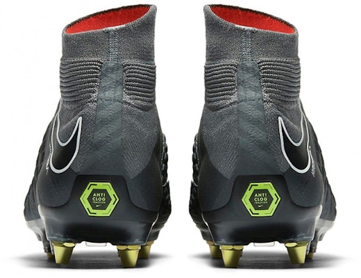 Nike Hypervenom Phantom 3 Elite DF SG-PRO 'Fast AF' Botas de Fútbol AH7269-081 Purchase Nike Hypervenom Phantom 3 Elite DF SG-PRO 'Fast AF' Botas de Fútbol AH7269-081