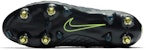 Nike Hypervenom Phantom 3 Elite DF SG-PRO 'Fast AF' Lelaju Malaysia. AH7269-081