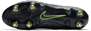 Details for Nike Hypervenom Phantom 3 Elite DF SG-PRO 'Fast AF' Lelaju Malaysia. AH7269-081