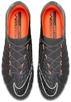 나이키 하이퍼베놈 팬텀 3 엘리트 FG '다크그레이 토탈오렌지' (78 characters) AH7273-081 Order 나이키 하이퍼베놈 팬텀 3 엘리트 FG '다크그레이 토탈오렌지' (78 characters) AH7273-081