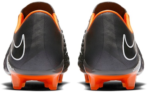 耐克毒锋3精英FG“深灰全橙” AH7273-081 Lookbook 耐克毒锋3精英FG“深灰全橙” AH7273-081