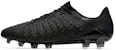 Nike Hypervenom Phantom 3 Elite FG 'Triple Black' Hitam AJ3805-001