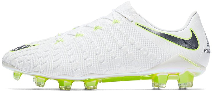 nike-hypervenom-phantom-3-elite-fg-white-volt-aj-3805-107