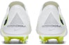 Purchase Nike Hypervenom Phantom 3 Elite FG 'Putih Volt' AJ3805-107