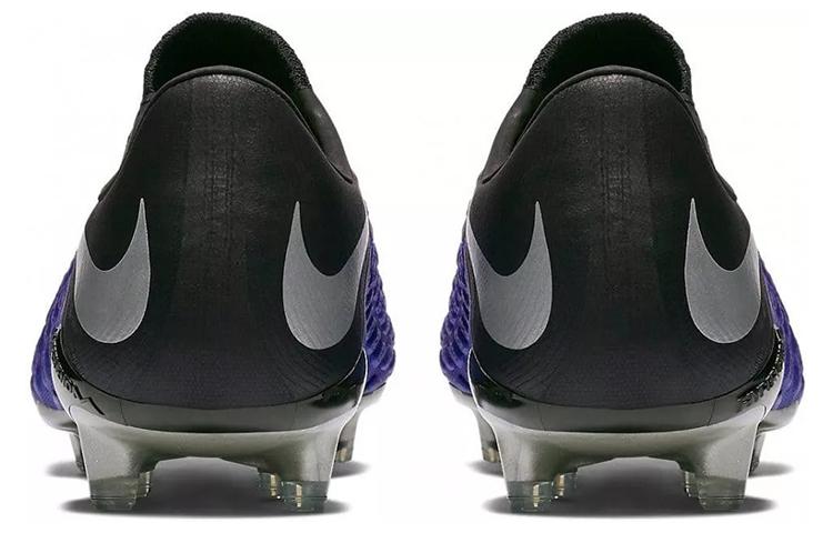 Purchase ナイキ ハイパーヴェノム ファントム3 エリート フライニット FG 'レーサーブルー' AJ3805-400