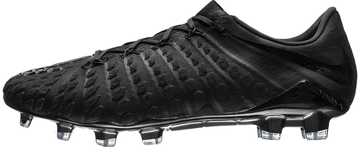 nike-hypervenom-phantom-3-fg-black-852567-010