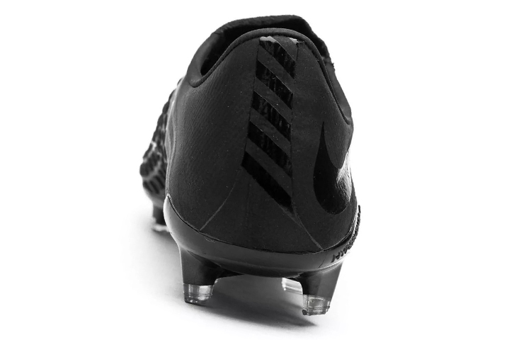 Lookbook Nike Hypervenom Phantom 3 FG 'Negro' 852567-010