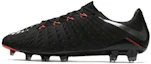 Buy Nike Hypervenom Phantom 3 FG 'Negro Antracita' 852567-001