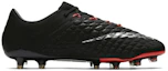 Order Nike Hypervenom Phantom 3 FG 'Negro Antracita' 852567-001