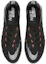Shop Nike Hypervenom Phantom 3 FG 'Negro Antracita' 852567-001