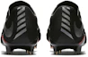Purchase Nike Hypervenom Phantom 3 FG 'Negro Antracita' 852567-001