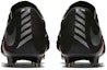 Purchase Nike Hypervenom Phantom 3 FG 'Hitam Anthracite' 852567-001