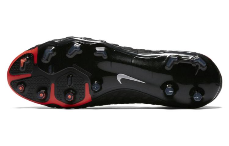 Details for Nike Hypervenom Phantom 3 FG 'Negro Antracita' 852567-001