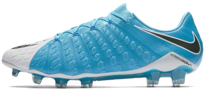 nike-hypervenom-phantom-3-fg-chlorine-blue-852567-104