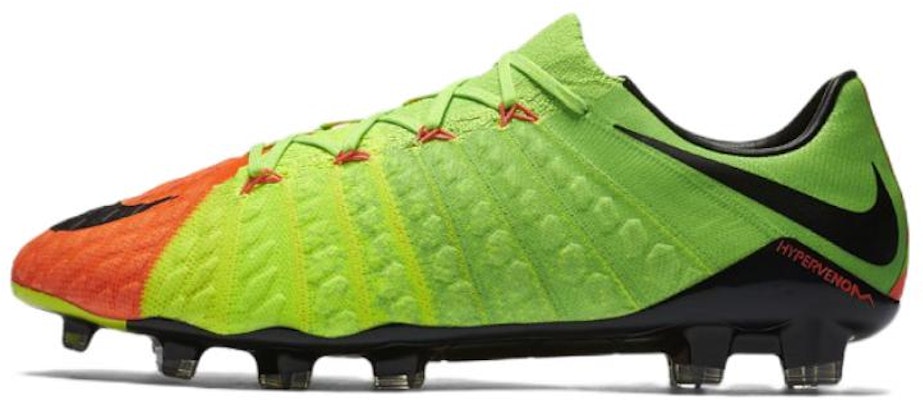 ナイキ ハイパーヴェノム ファントム 3 FG (エレクトリックグリーン) 852567-308 Buy ナイキ ハイパーヴェノム ファントム 3 FG (エレクトリックグリーン) 852567-308