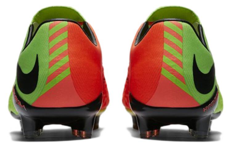 Purchase Nike Hypervenom Phantom 3 FG 'Hijau Listrik Oranye' 852567-308
