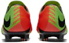 Purchase Nike Hypervenom Phantom 3 FG 'Hijau Listrik Oranye' 852567-308
