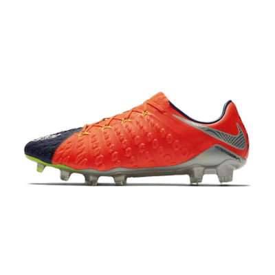 Nike Hypervenom Phantom 3 FG 'Time To Shine Pack'