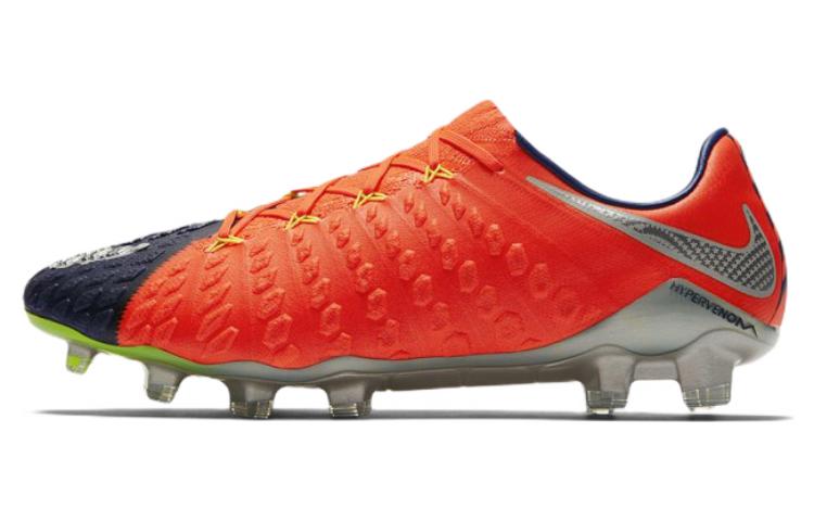 Buy Nike Hypervenom Phantom 3 FG 'Time To Shine Pack' Botas de Fútbol. 852567-409