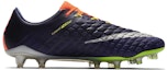 Order Nike Hypervenom Phantom 3 FG 'Time To Shine Pack' Sepak Bola 852567-409