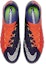 Shop Nike Hypervenom Phantom 3 FG 'Time To Shine Pack' Sepak Bola 852567-409