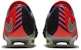 Nike Hypervenom Phantom 3 FG 'Time To Shine Pack' Sepak Bola 852567-409