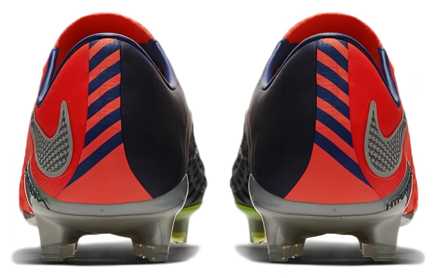 Purchase Nike Hypervenom Phantom 3 FG 'Time To Shine Pack' Botas de Fútbol. 852567-409