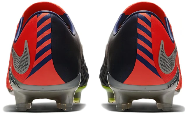 Nike Hypervenom Phantom 3 FG 'Time To Shine Pack' Botas de Fútbol. 852567-409 Purchase Nike Hypervenom Phantom 3 FG 'Time To Shine Pack' Botas de Fútbol. 852567-409