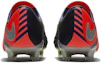 Purchase Nike Hypervenom Phantom 3 FG 'Time To Shine Pack' Botas de Fútbol. 852567-409