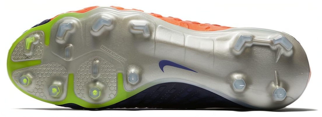 Nike Hypervenom Phantom 3 FG 'Time To Shine Pack' Sepatu Bola 852567-409 Details for Nike Hypervenom Phantom 3 FG 'Time To Shine Pack' Sepatu Bola 852567-409