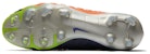 Nike Hypervenom Phantom 3 FG 'Time To Shine Pack' Sepak Bola 852567-409