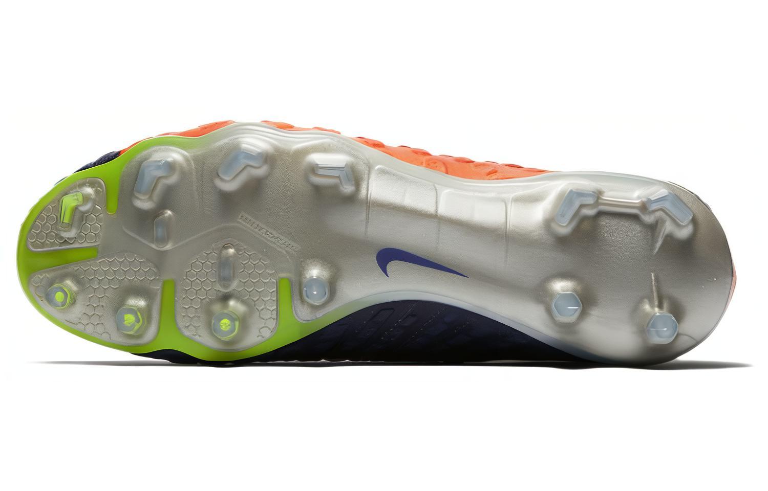Details for Nike Hypervenom Phantom 3 FG 'Time To Shine Pack' Botas de Fútbol. 852567-409