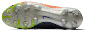 Details for Nike Hypervenom Phantom 3 FG 'Time To Shine Pack' Botas de Fútbol. 852567-409