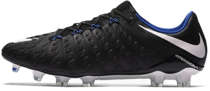 nike-hypervenom-phantom-3-fg-cleats-black-852567-002