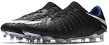 Lookbook Nike Hypervenom Phantom 3 FG Kasut Bola 'Hitam' 852567-002