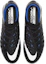 Shop Nike Hypervenom Phantom 3 FG Kasut Bola 'Hitam' 852567-002