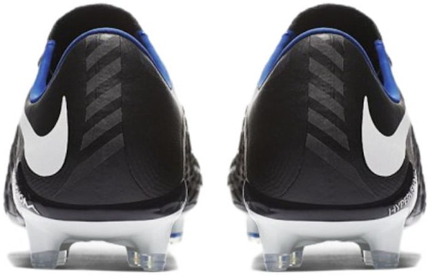 Nike Hypervenom Phantom 3 FG Cleats 'Black' 852567-002 Purchase Nike Hypervenom Phantom 3 FG Cleats 'Black' 852567-002