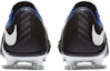 Purchase Nike Hypervenom Phantom 3 FG Kasut Bola 'Hitam' 852567-002