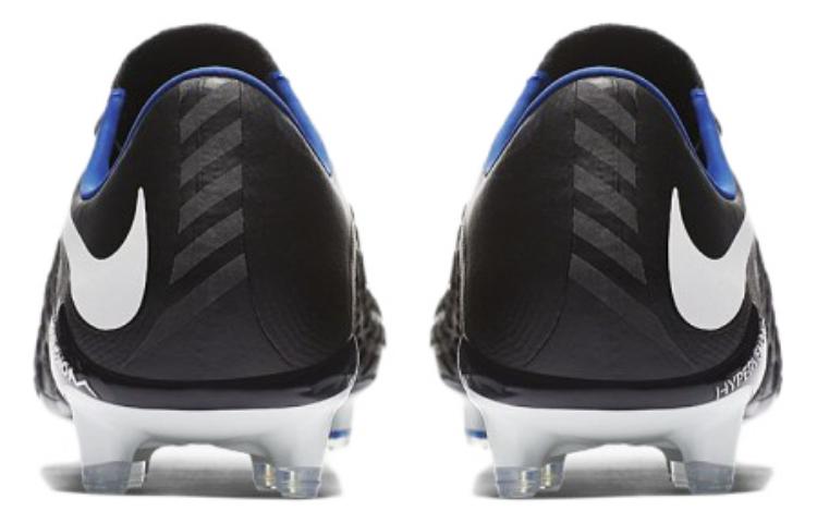 Purchase Nike Hypervenom Phantom 3 FG Kasut Bola 'Hitam' 852567-002