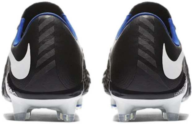 Nike Hypervenom Phantom 3 FG Kasut Bola 'Hitam' 852567-002 Purchase Nike Hypervenom Phantom 3 FG Kasut Bola 'Hitam' 852567-002