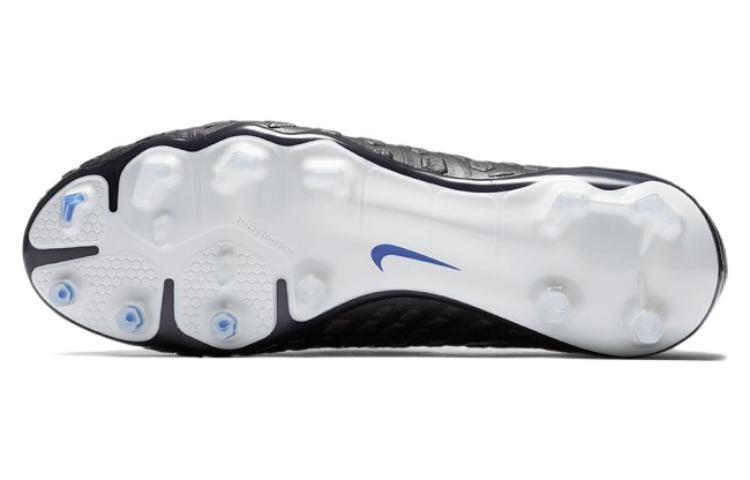 Details for Nike Hypervenom Phantom 3 FG Kasut Bola 'Hitam' 852567-002