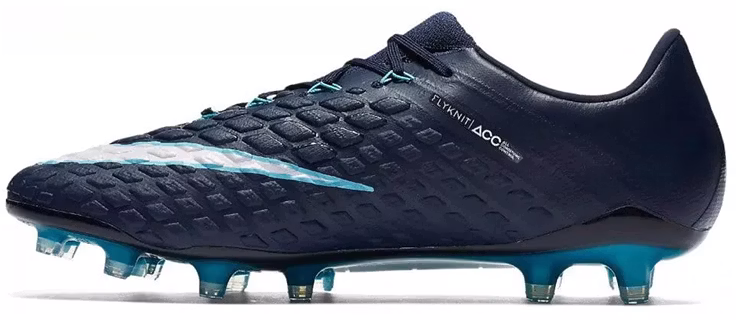 nike-hypervenom-phantom-3-fg-soccer-cleat-blue-852567-414
