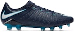 Order Nike Hypervenom Phantom 3 FG Kasut Bola 'Biru' 852567-414