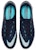 Nike Hypervenom Phantom 3 FG Kasut Bola 'Biru' 852567-414