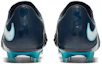 Purchase Nike Hypervenom Phantom 3 FG Chaussures de Football ''Bleu'' 852567-414