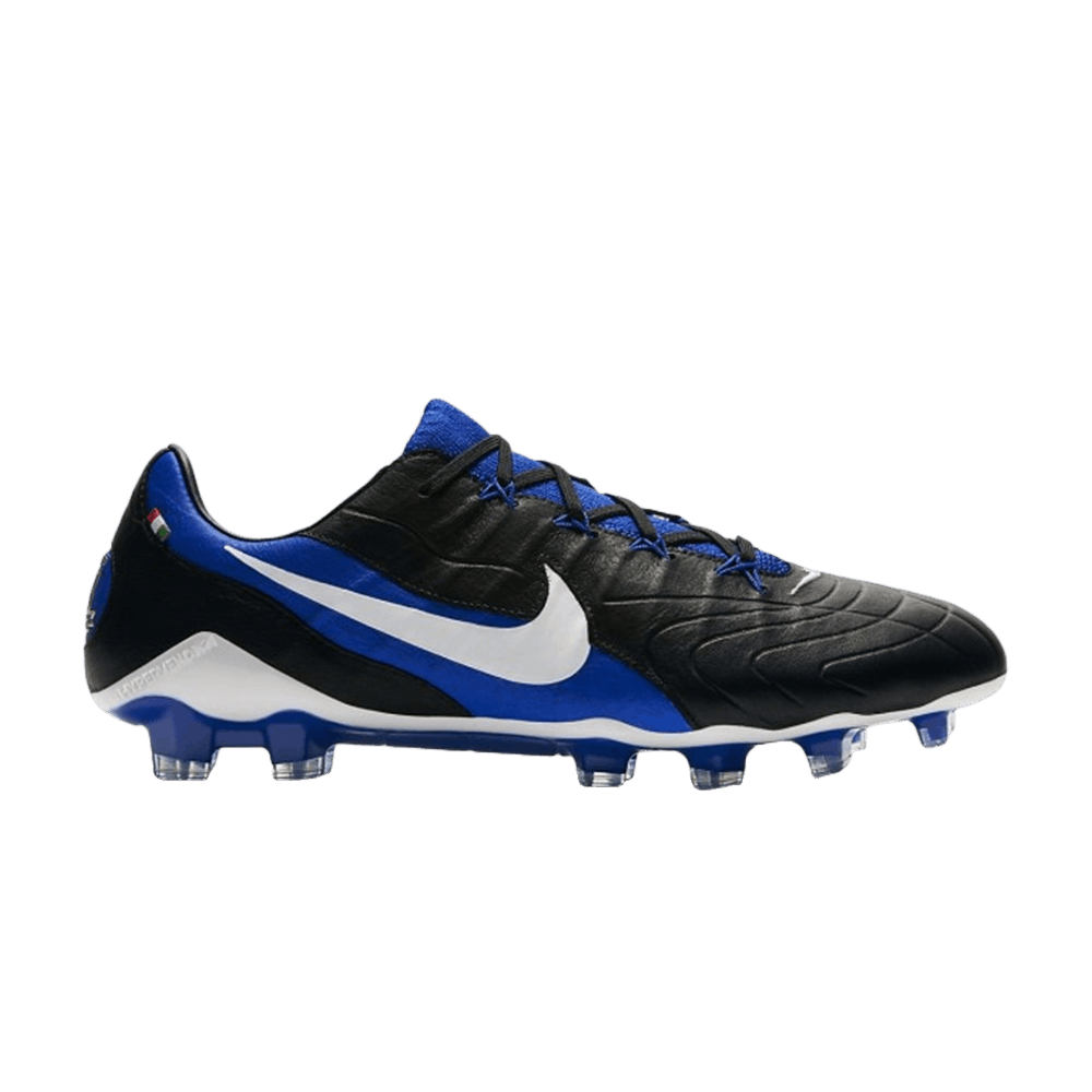 Nike hypervenom phantom 3 precio online